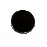 Aga Kmis500595 Chrome Screw Cap